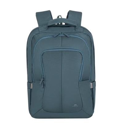 Rivacase 8460 tegel eco acuamarina mochila portáti