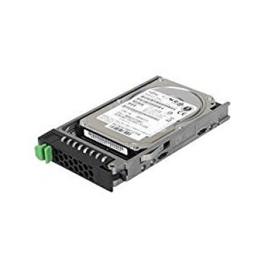 Fujitsu hdd 3.5" 4 tb sata (sata/600)