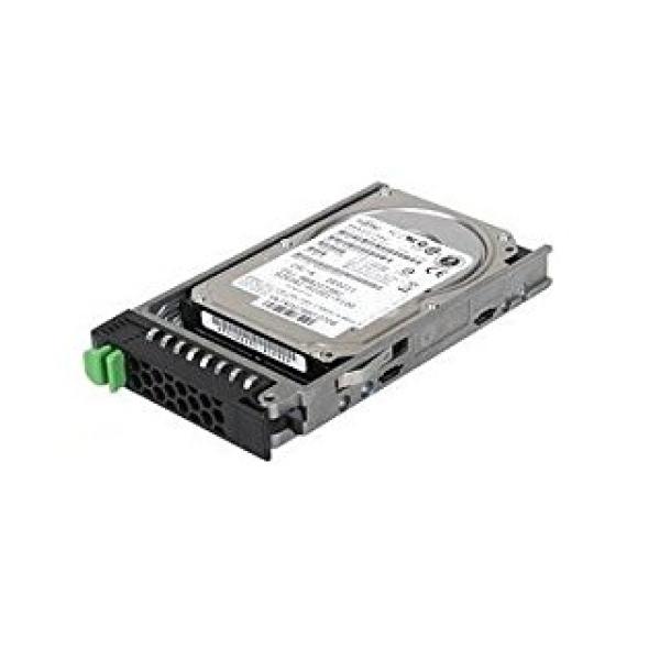 Fujitsu hdd 3.5"  4 tb sata (sata/600)