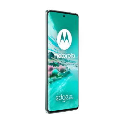 Motorola moto edge 40 neo 6.5" 12gb 256gb sea