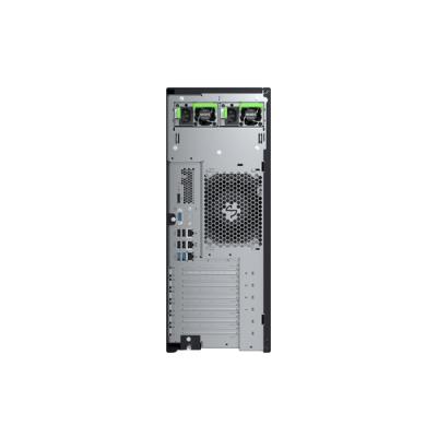 Fujitsu prymergy tx1330m5 e-2336 16 gb ddr4