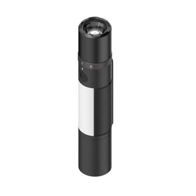 Linterna Multifunción Xiaomi Multi-function Flashlight/ Batería