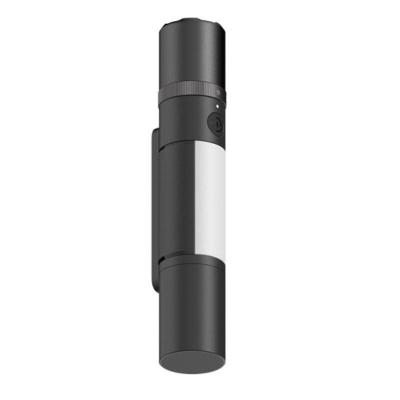 Linterna Multifunción Xiaomi Multi-function Flashlight/ Batería