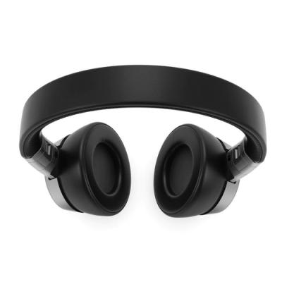 Headset Bluetooth Lenovo X1 Anc Usb-c Bluetooth 5.0