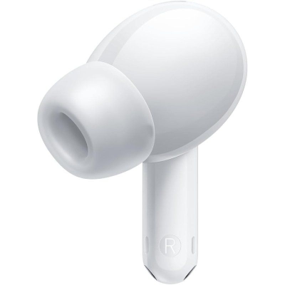 Auriculares Bluetooth Xiaomi Redmi Buds 6 Lite con estuche de