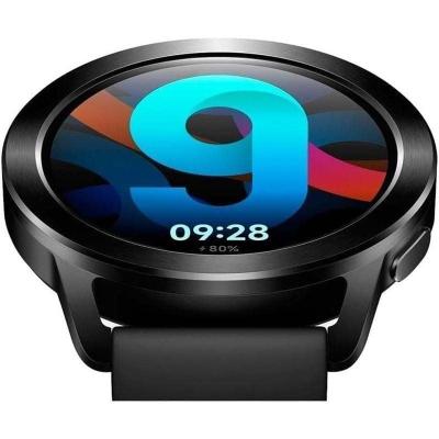 Smartwatch Xiaomi Watch S3/ Notificaciones/ Frecuencia