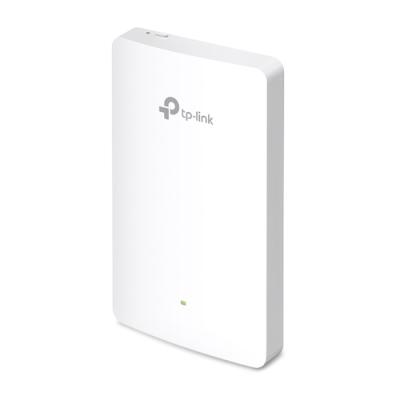 Kit 5x Punto De Acceso Interior Wifi 6 Tp-link Eap615-wall De