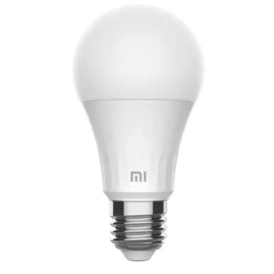 Bombilla Led Inteligente Xiaomi Mi LED Smart Bulb Warm/