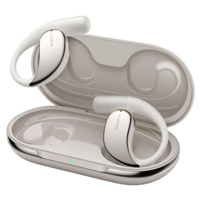 Auriculares Bluetooth Xiaomi Openwear Stereo con estuche de