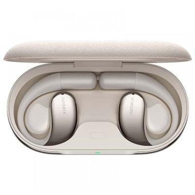 Auriculares Bluetooth Xiaomi Openwear Stereo con estuche de