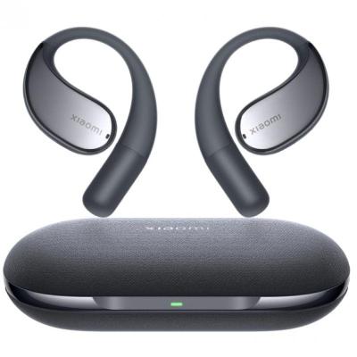 Auriculares Bluetooth Xiaomi Openwear Stereo con estuche de