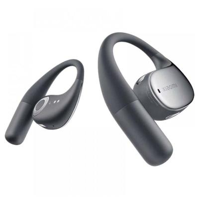 Auriculares Bluetooth Xiaomi Openwear Stereo con estuche de