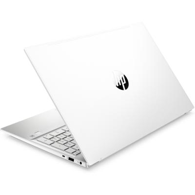 Portátil HP Pavilion 15-EH3011NS Ryzen 7 7730U/ 16GB/ 1TB SSD/