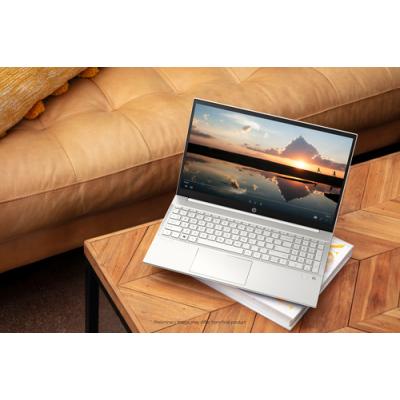 Portátil HP Pavilion 15-EH3011NS Ryzen 7 7730U/ 16GB/ 1TB SSD/