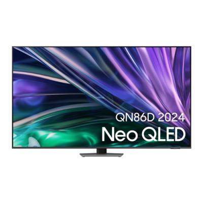 Televisor Samsung Neo QLED QN86D TQ55QN86DBT 55'/ Ultra HD 4K/