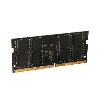 Sp memoria ddr4-3200,cl22,sodimm,32gb