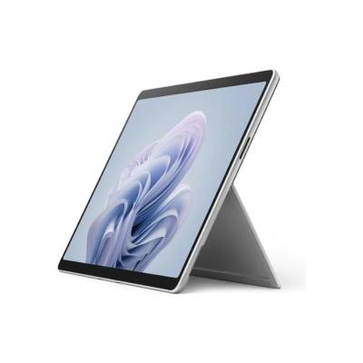 Microsoft surface pro 10 ci5-135u syst