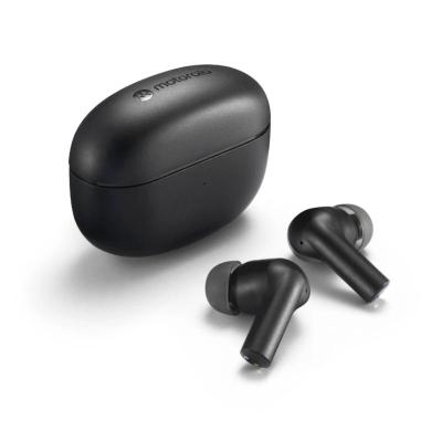 Motorola moto buds 500 anc black