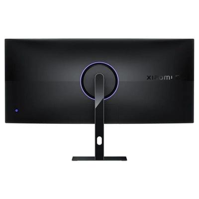 Monitor Gaming Curvo Xiaomi Curved Gaming Monitor G34WQi 34'/