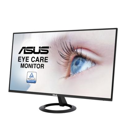 Asus vz24ehe monitor 24" ips 75hz 1ms vga hdmi