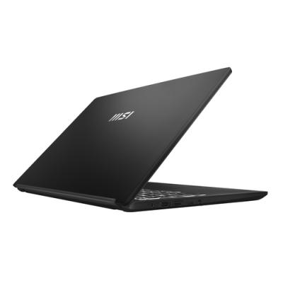 Msi modern 15-040es amd r5-7530u 16 512 w11h 15"