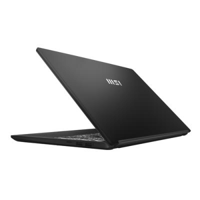 Msi modern 15-040es amd r5-7530u 16 512 w11h 15"