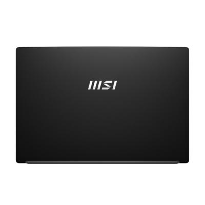 Msi modern 15-040es amd r5-7530u 16 512 w11h 15"