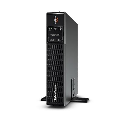 SAI Línea Interactiva Cyberpower PR2200ERT2U/ 2200VA-2200W/ 8