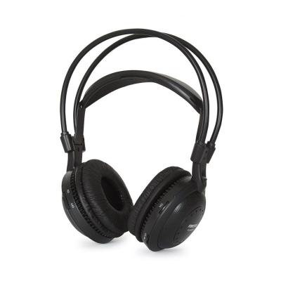 Auriculares Inalámbricos Fonestar FA-8060 + Estación base