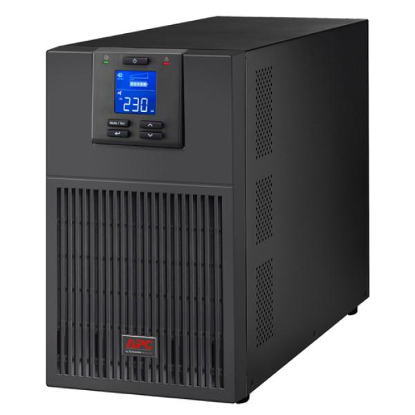 Apc easy ups srv 3000va 230v