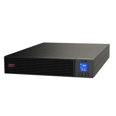 Apc easy ups srv rm 3000va 230v,with railkit