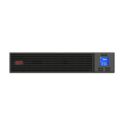 Apc easy ups srv rm 3000va 230v,with railkit