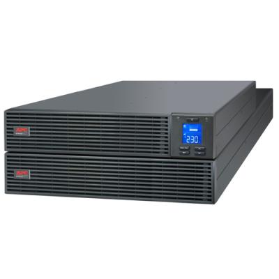 Apc easy ups on-line srv 5000va rm 230v with rail