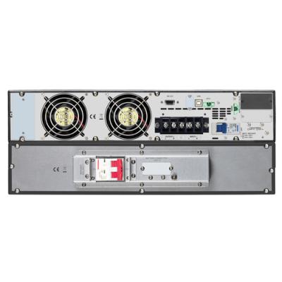 Apc easy ups on-line srv 5000va rm 230v with rail