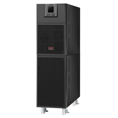 Apc easy ups srv 6000va 230v