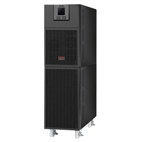 Apc easy ups srv 10000va 230v