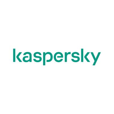 Kaspersky Small Office Security For 10 Desktop/mac + 1 Server +