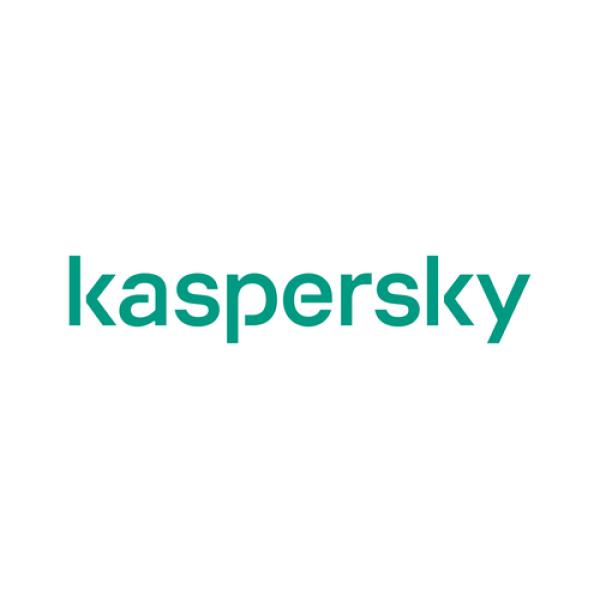 Kaspersky Small Office Security For 10 Desktop/mac + 1 Server + 10 Android Base 1 Año **l. Electronica