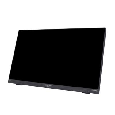 Monitor 22" Tactil 10 Puntos Tactil 10 Puntos Hdmi Display Port