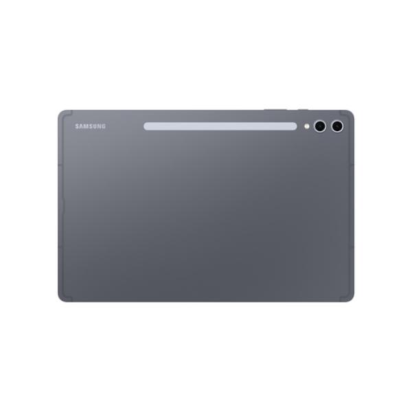 Samsung galaxy tab s10+12gb_512gb wifi gray