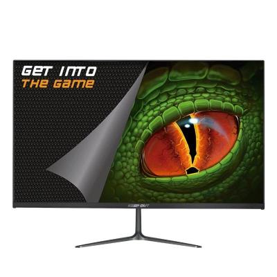 Monitor 24" Hdmi Dp Keep Out Xgm24pro5 Gaming 1920x1080 180hz