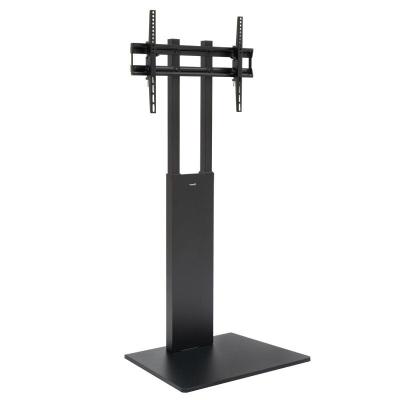 Soporte de Suelo Inclinable TooQ FS2288M-B para TV de 32-85'/