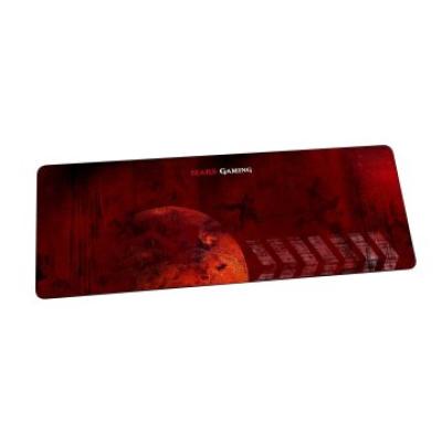 Alfombrilla Tacens Mars Gaming Mmp2 Xl 880x330