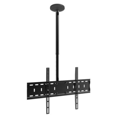 Soporte De Techo Approx Appstt02 Para Pantalla 32" - 70" Fijo