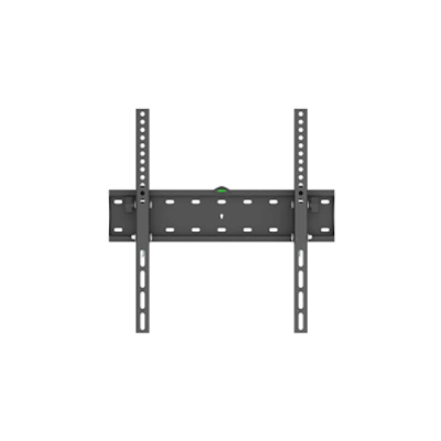 Soporte De Pared Orientable Dti Sop-3010para Pantalla 26"-75"