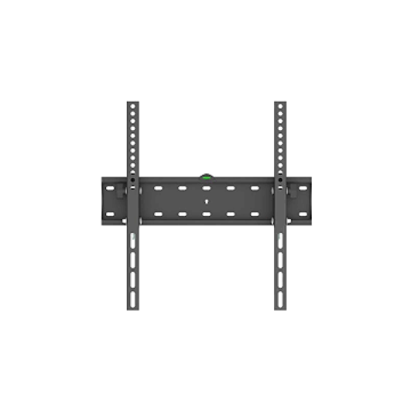 Soporte De Pared Orientable Dti Sop-3010para Pantalla 26"-75" Vertical +-5âº Vesa 100/ 200/ 400 Max