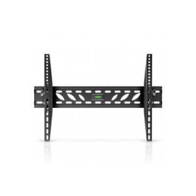 Soporte De Pared Fijo Dti Sop-3000 Para Pantalla 26"75" Vesa