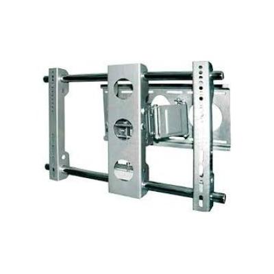 Soporte De Pared Orientable Dti Sop-2020para Pantalla 23-37" En