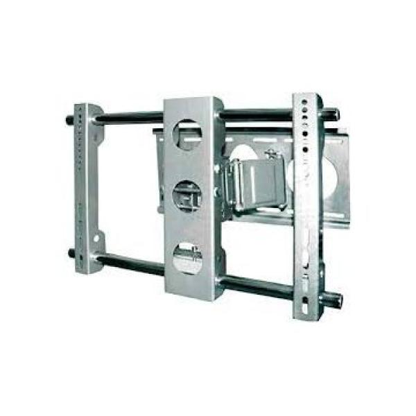 Soporte De Pared Orientable Dti Sop-2020para Pantalla 23-37" En Profundidad Y Giro Vert.+-15âº Horiz