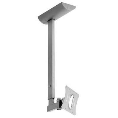 Soporte De Techo Omb Hisolution Orientable Vert. 